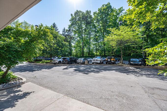 2 Bedrooms Condo at 1964 Main,  Hamilton For sale