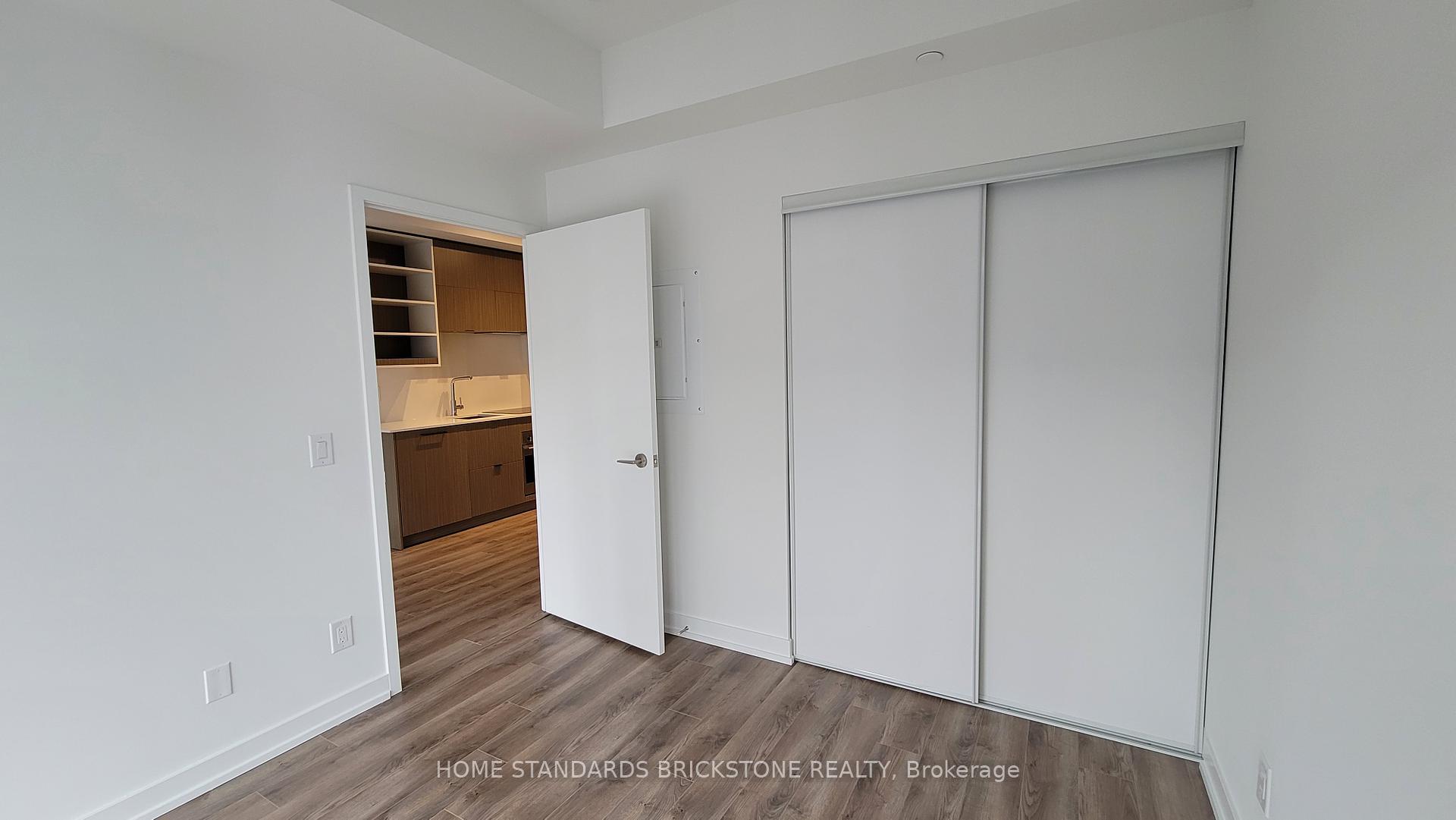 1 Bedroom Condo at 20 Edward, Toronto For sale
