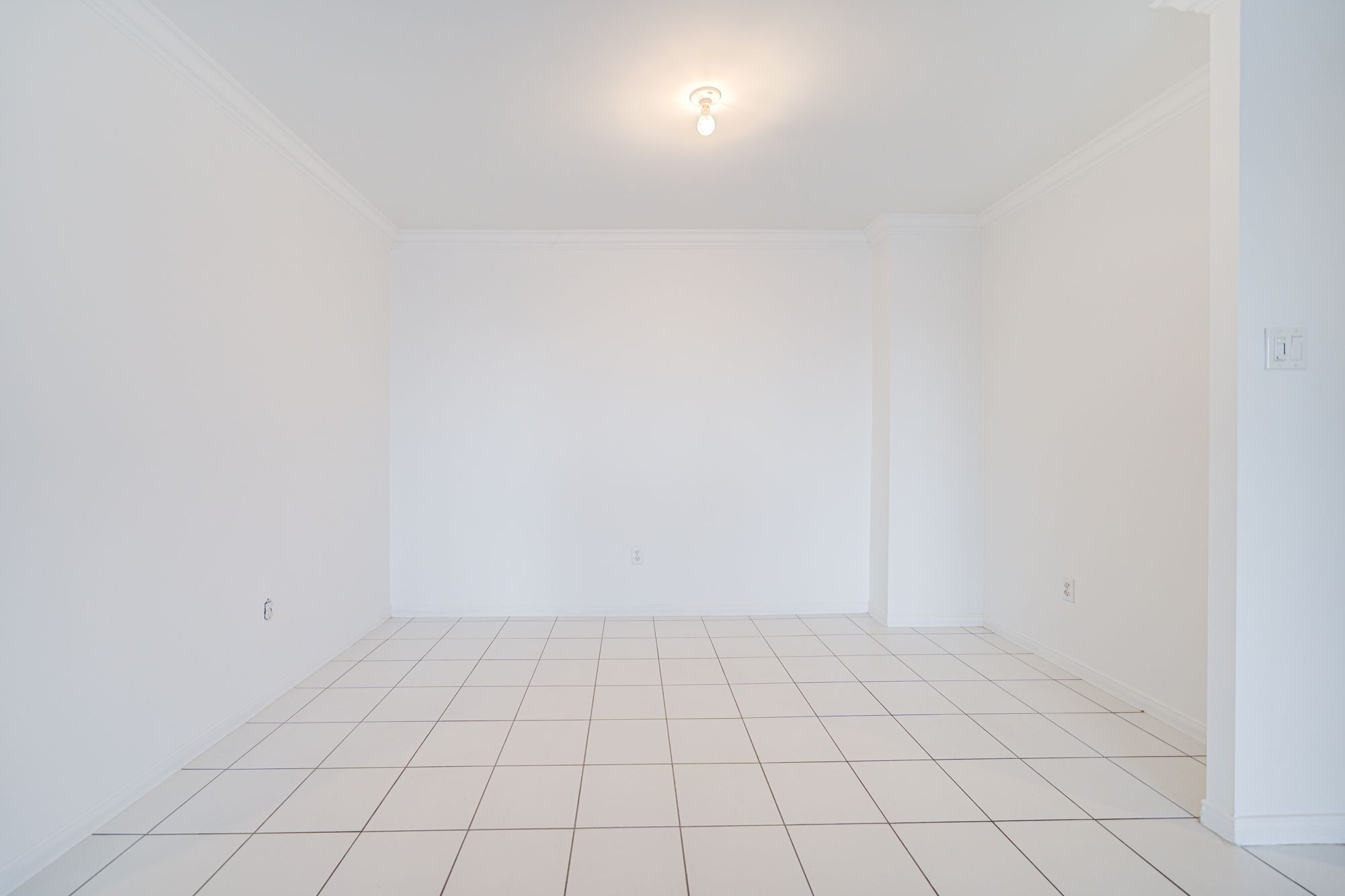 11 Townsgate Drive 1204