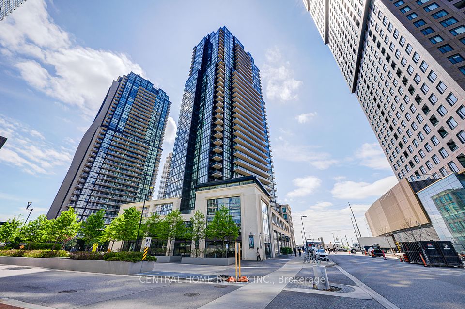 2910 Highway No. 7
