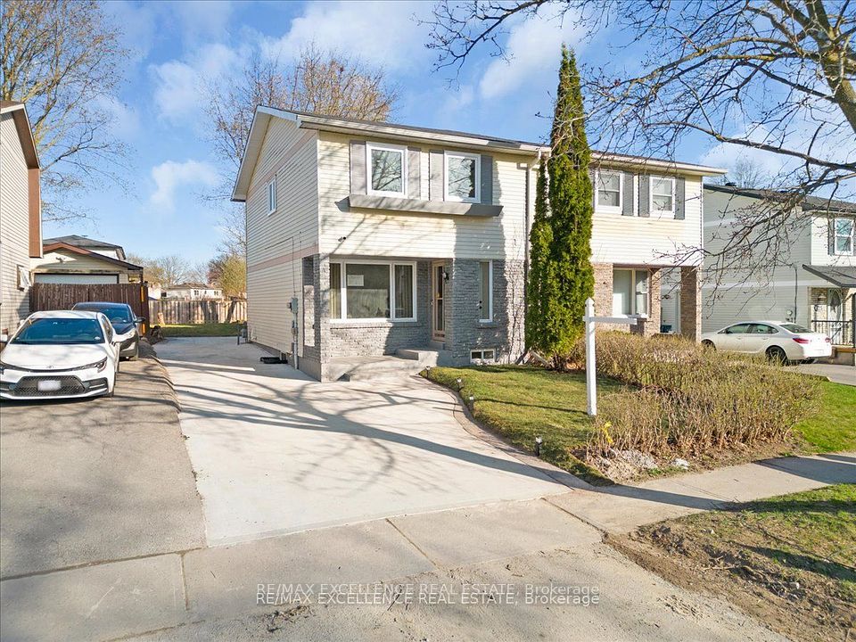 731 Hillcroft