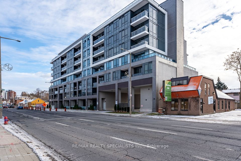 415 Main