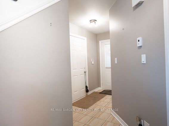 #4 - 7370 Monastery Drive, Niagara Falls, ON L2H 3C4