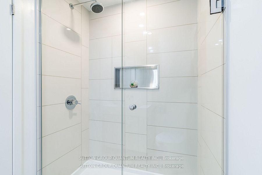 1 Bedroom Condo at 15 Lower Jarvis, Toronto For sale