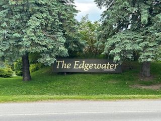 200 East