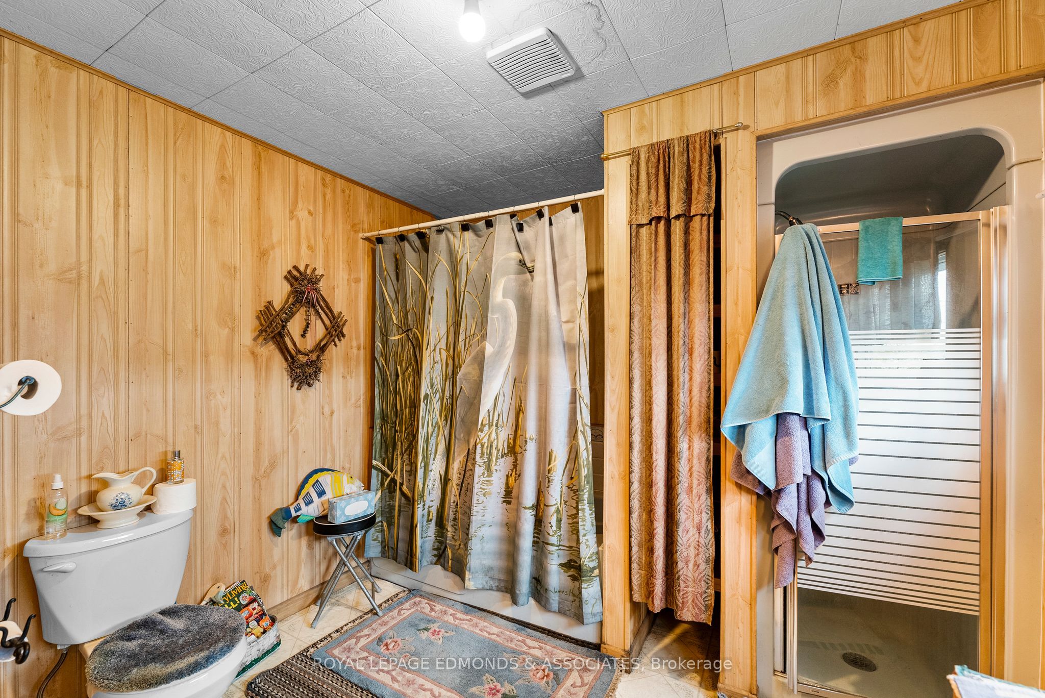 769 Rock Point Lane