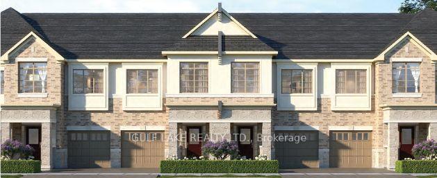 Property Photos