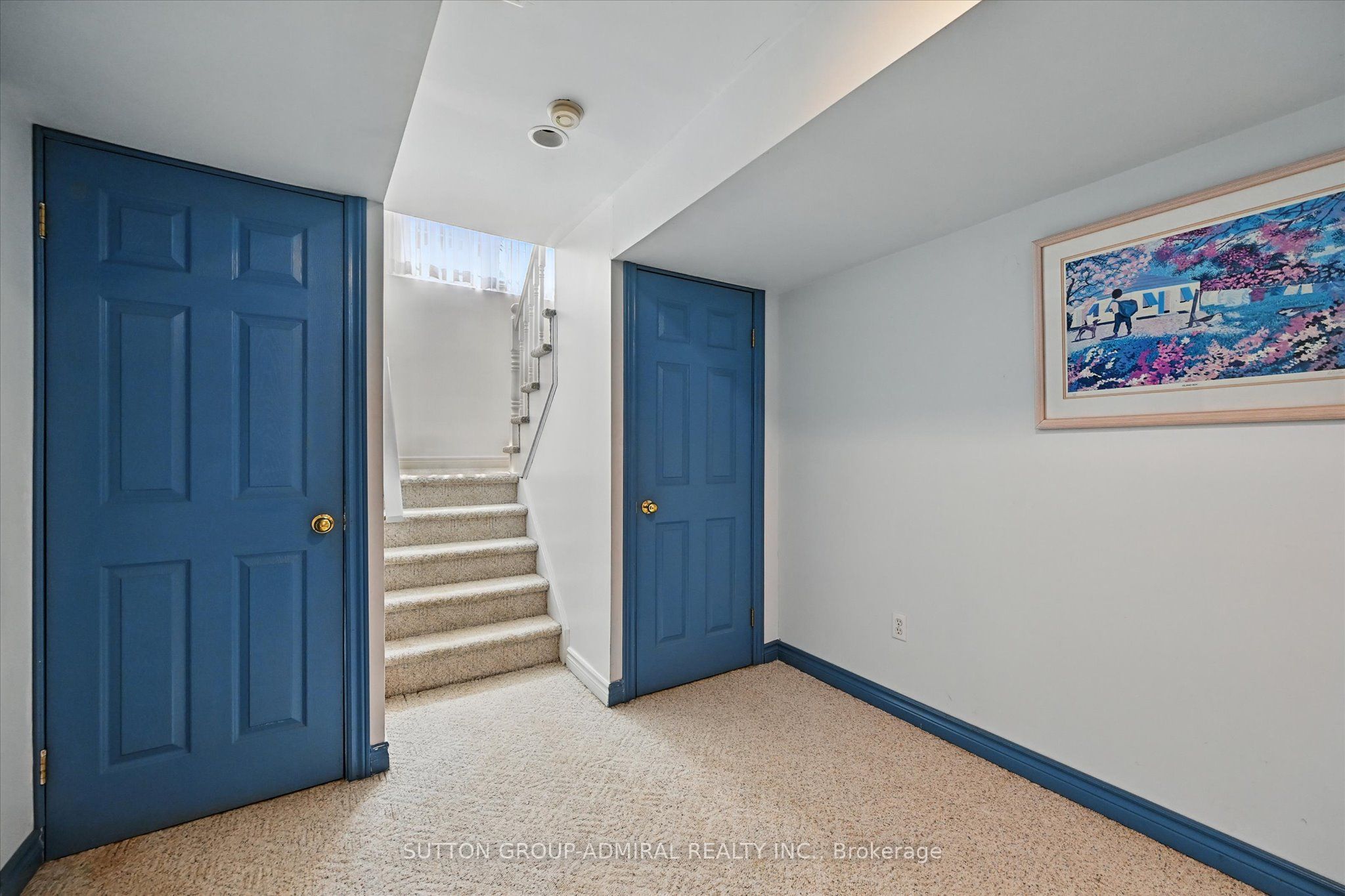469 Dewitt Road