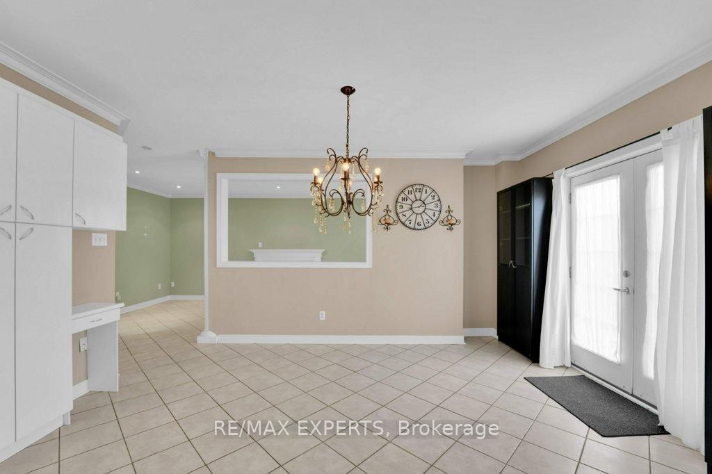 103 Fountainbridge Drive