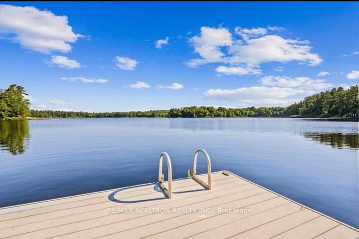 2872 Muskoka Road 118