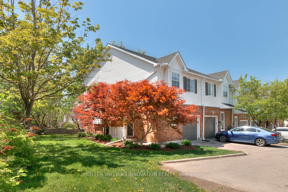 185 Highland