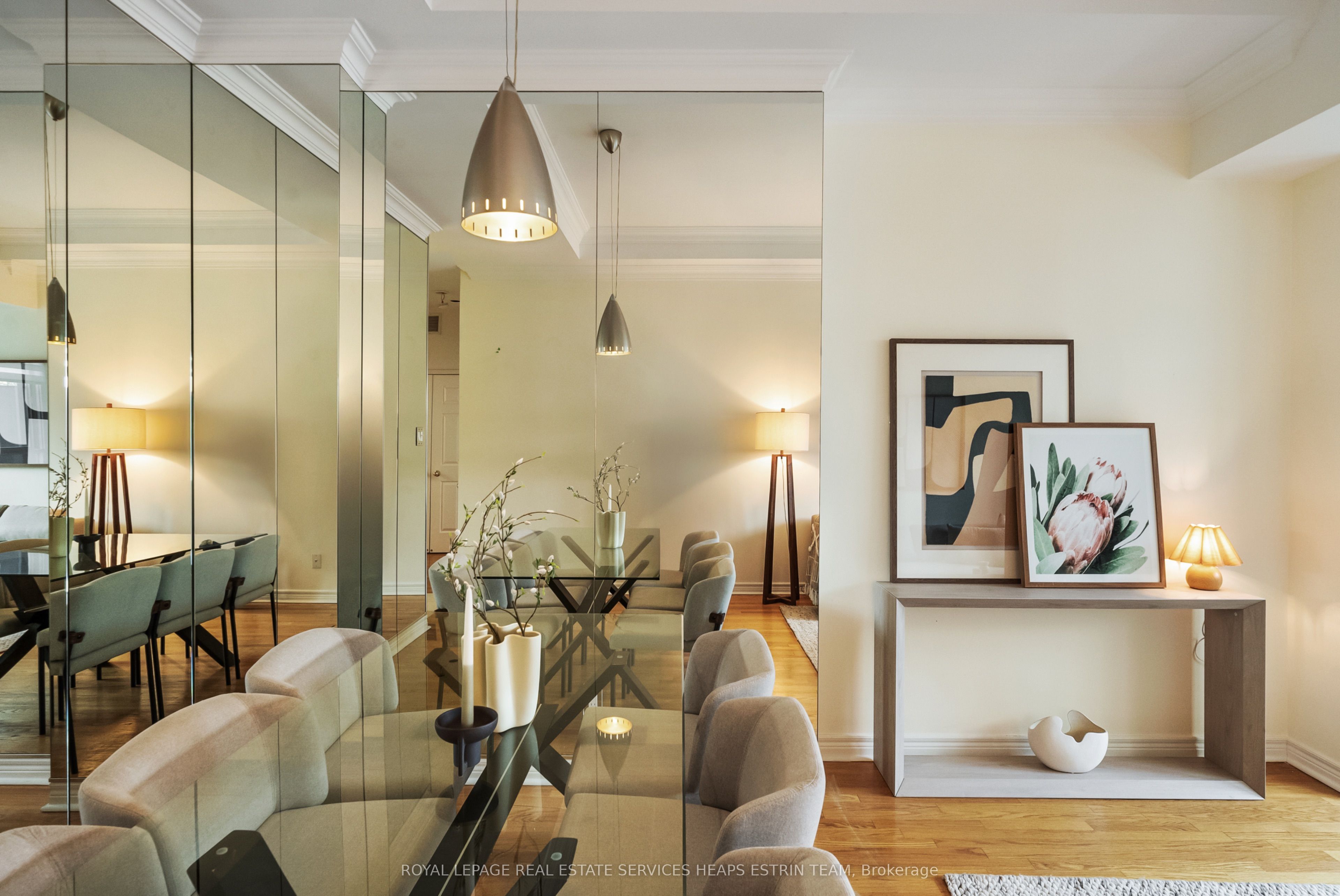 1231 Yonge Street, #214