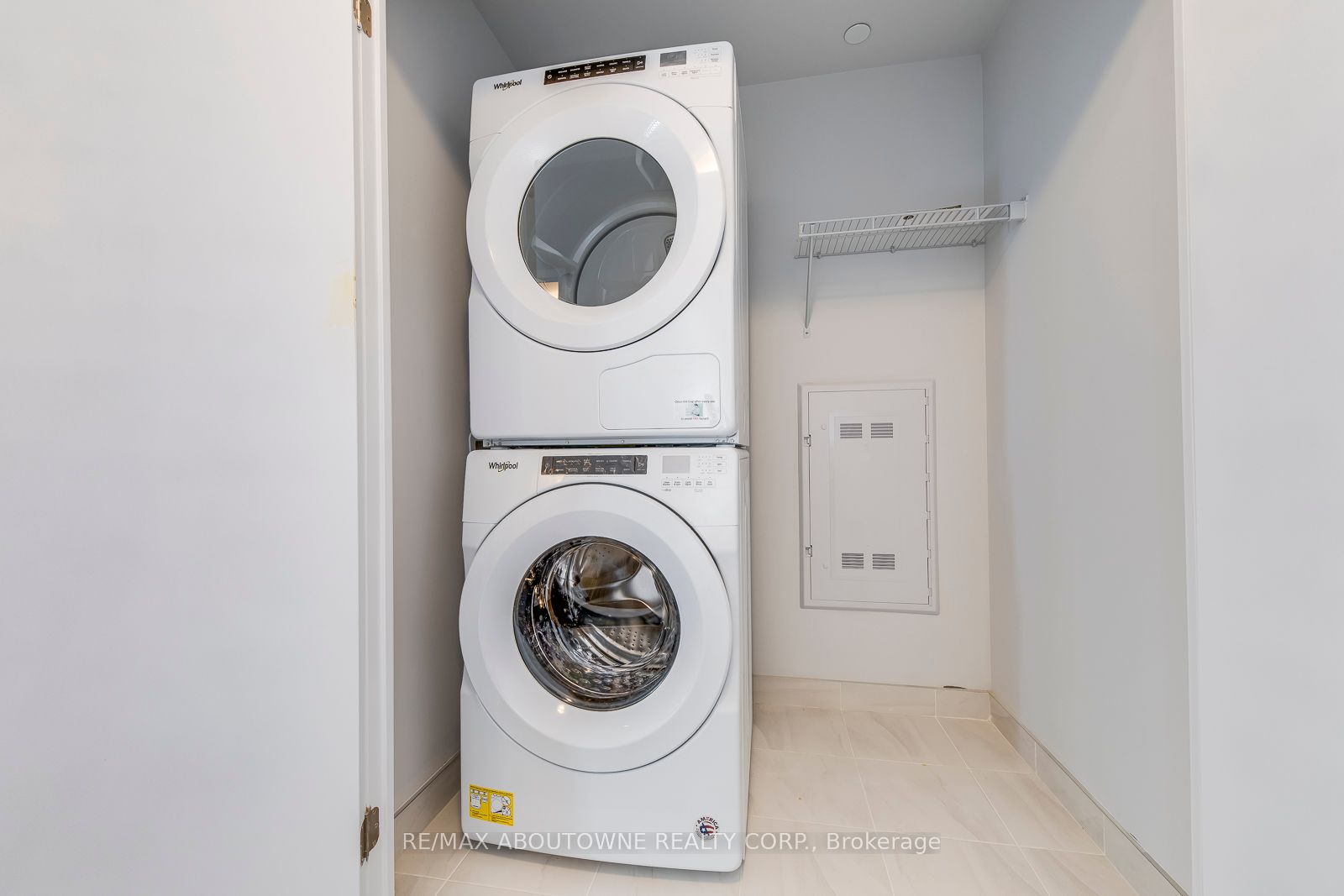 4085 Parkside Village Drive, #1702