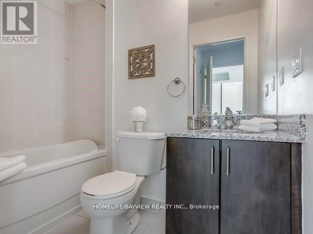 2 Bedrooms Condo at 2900 highway 7, Vaughan For sale