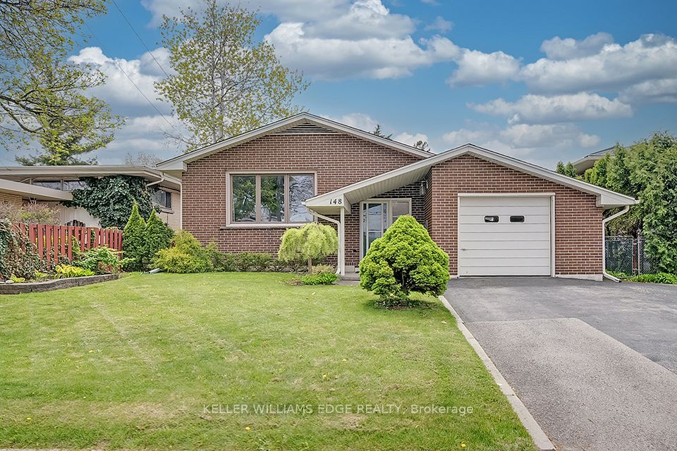 148 INVERNESS Avenue