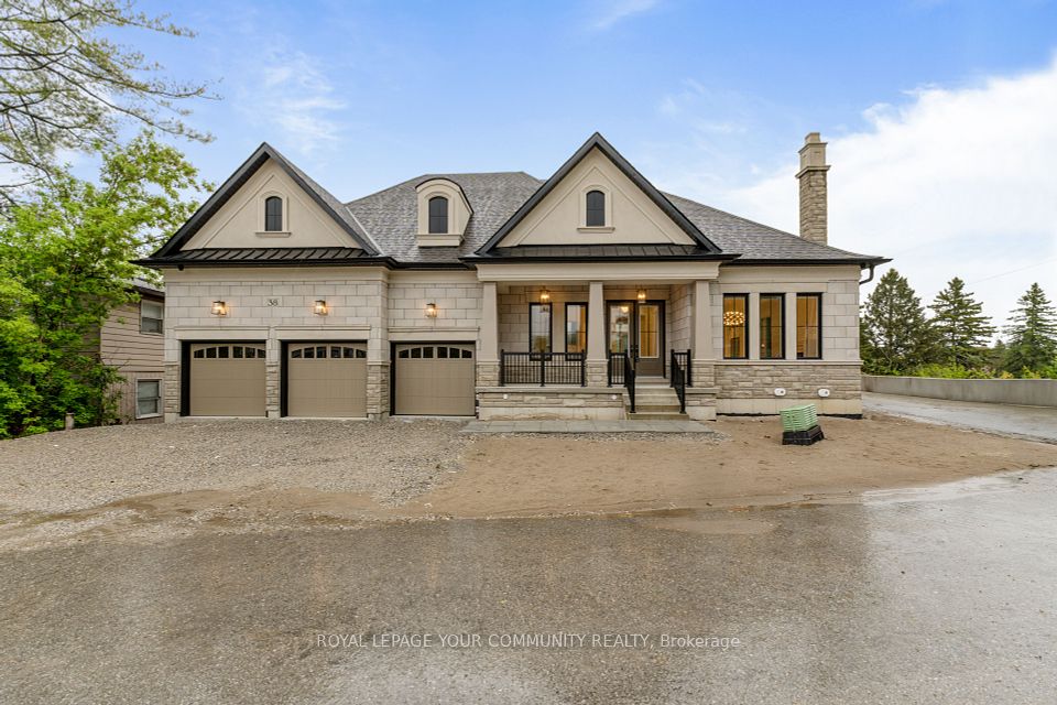 Lot 11 Phila