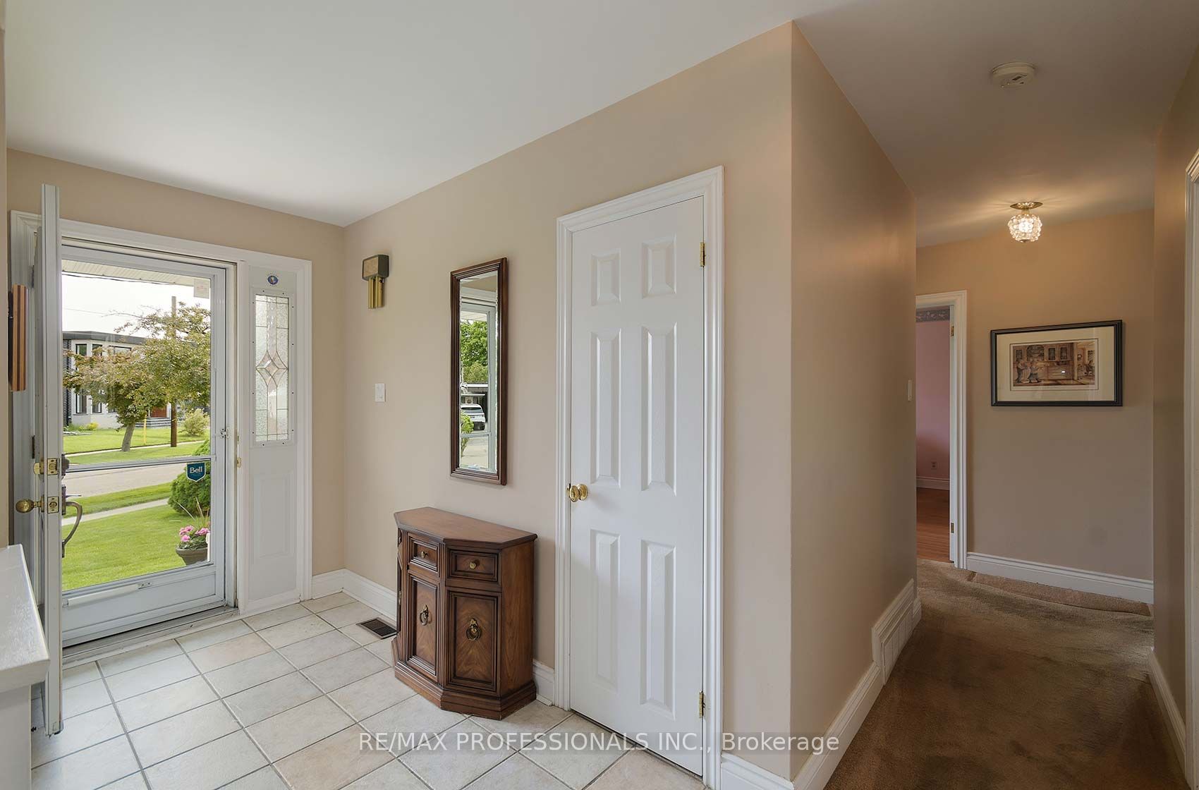 14 Baskerville Crescent
