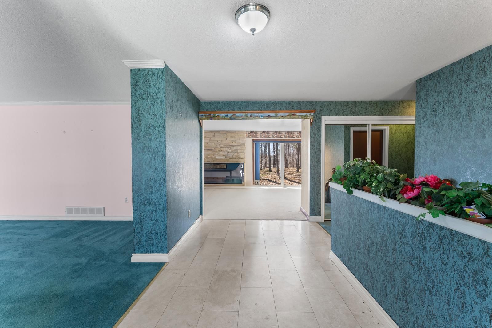 16 Millwood Parkway