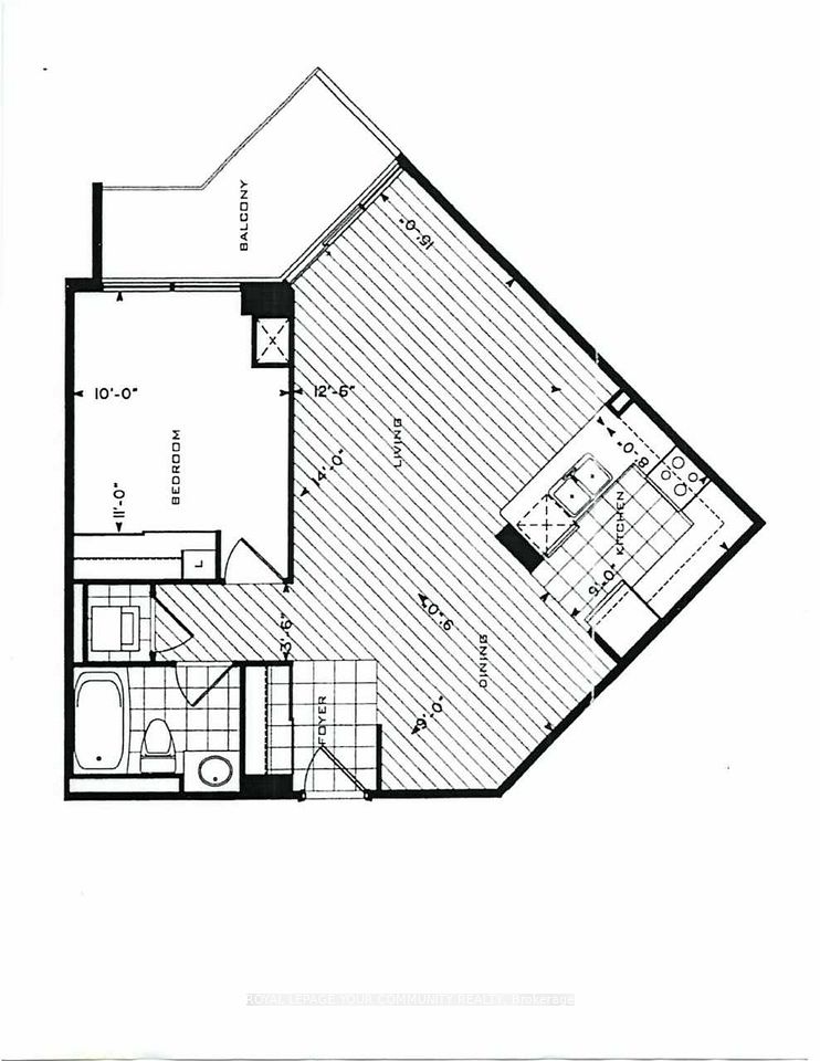 185 Oneida