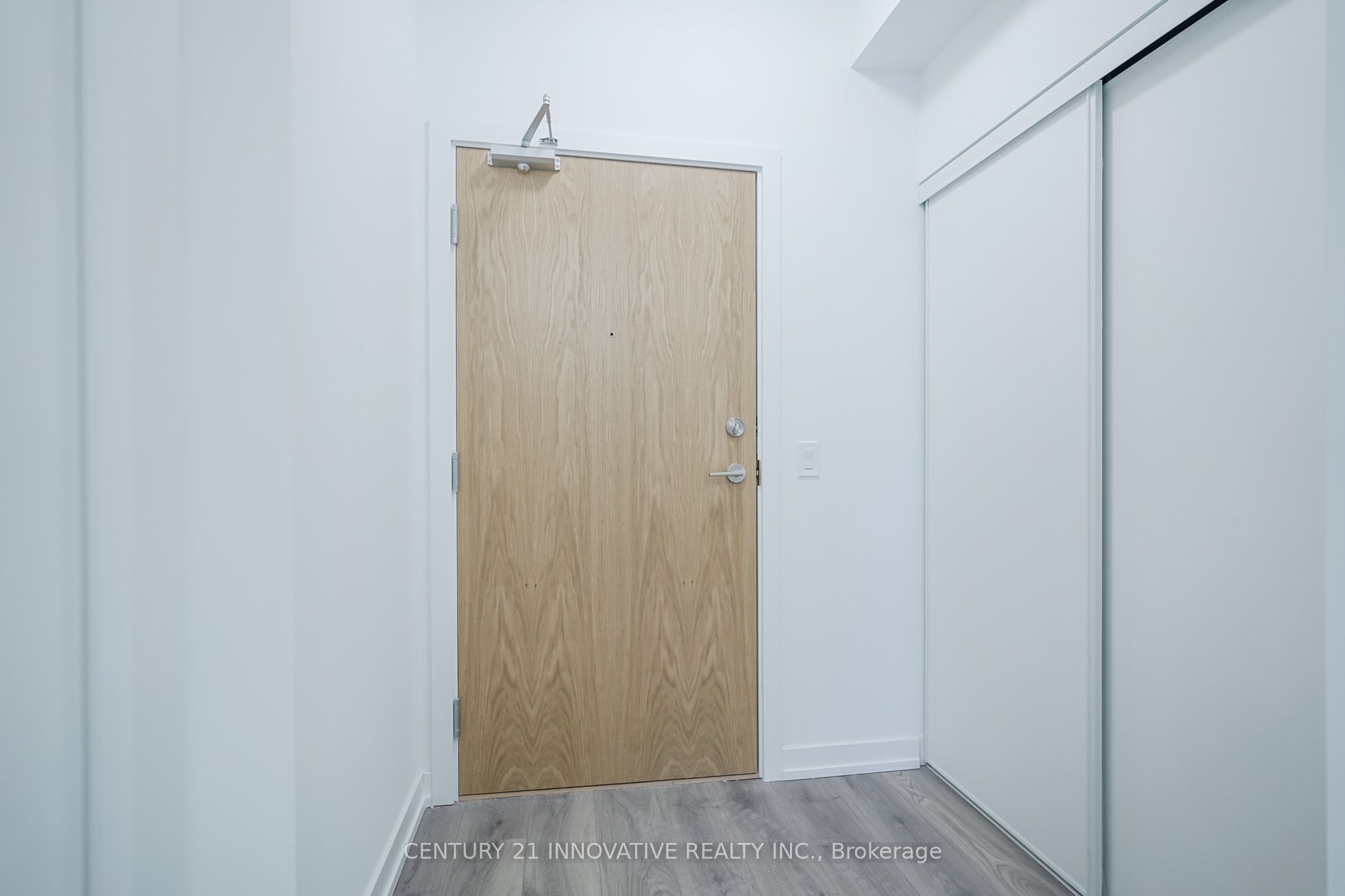 1435 Celebration Drive, #1703