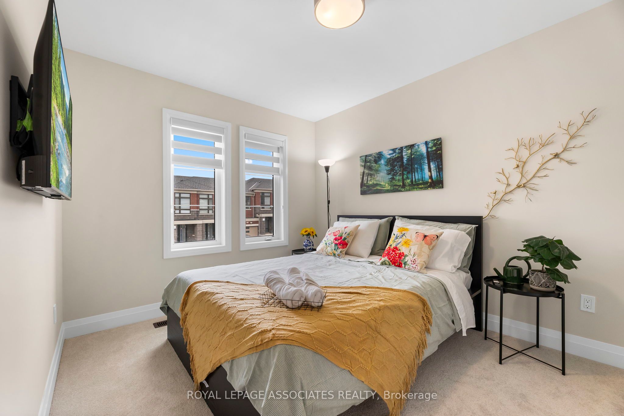 941 Grosbeak Trail