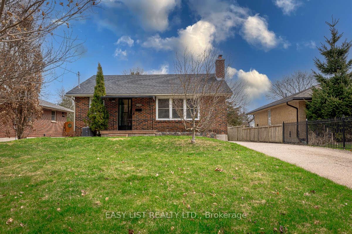 Property Photos