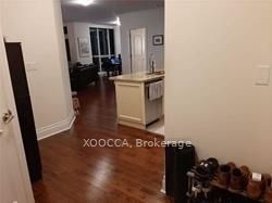 16 Harbour Street, #3610