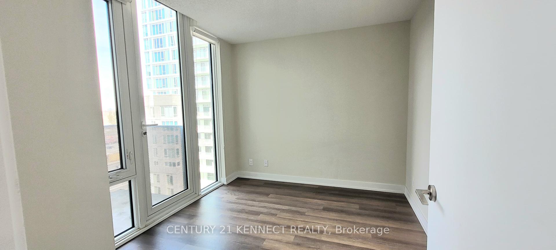 2 Bedrooms Condo at 38 Monte Kwinter,  Toronto For sale