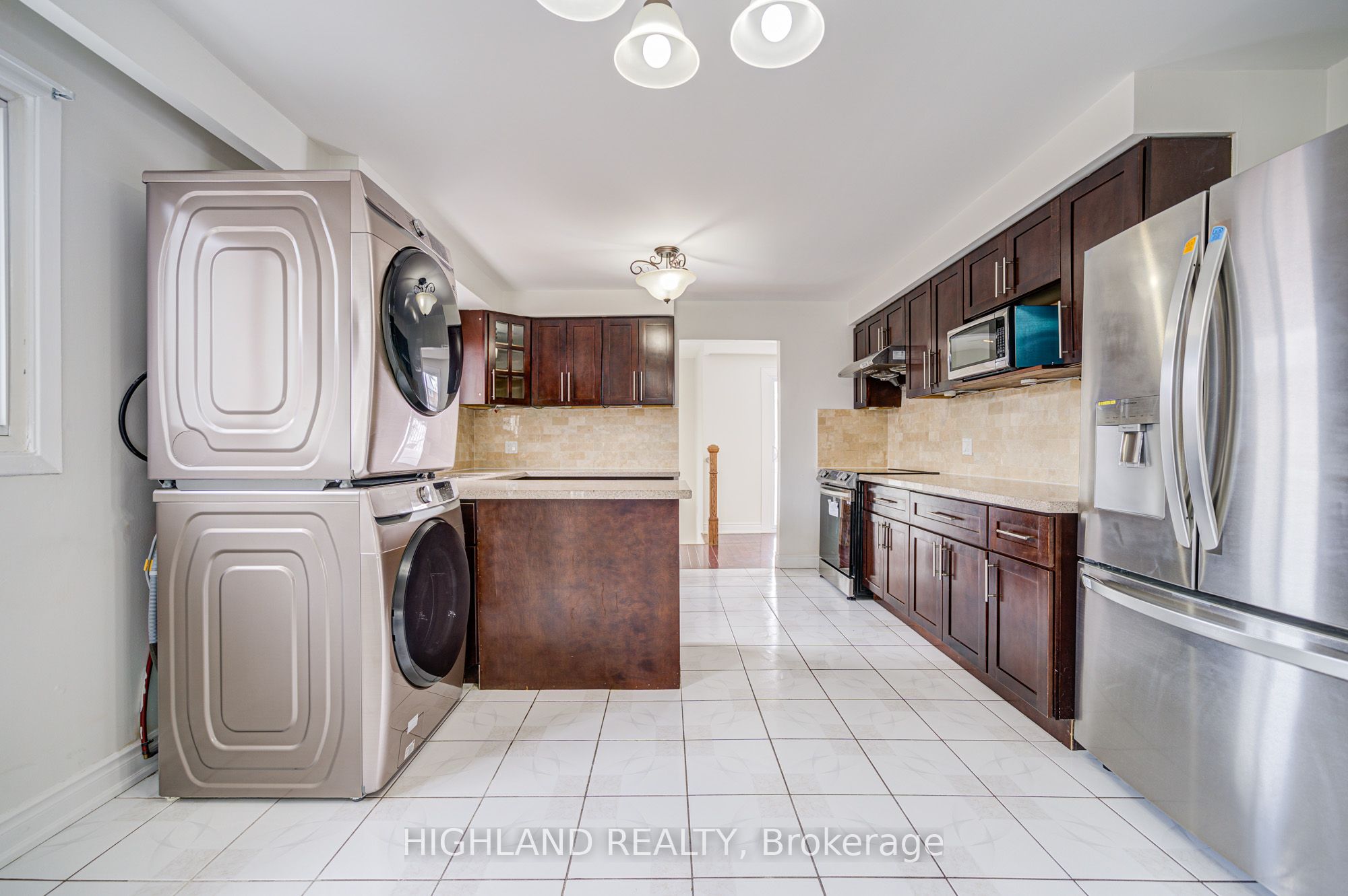 4109 Perivale Road