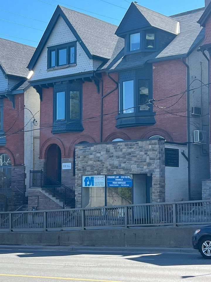 266 Avenue