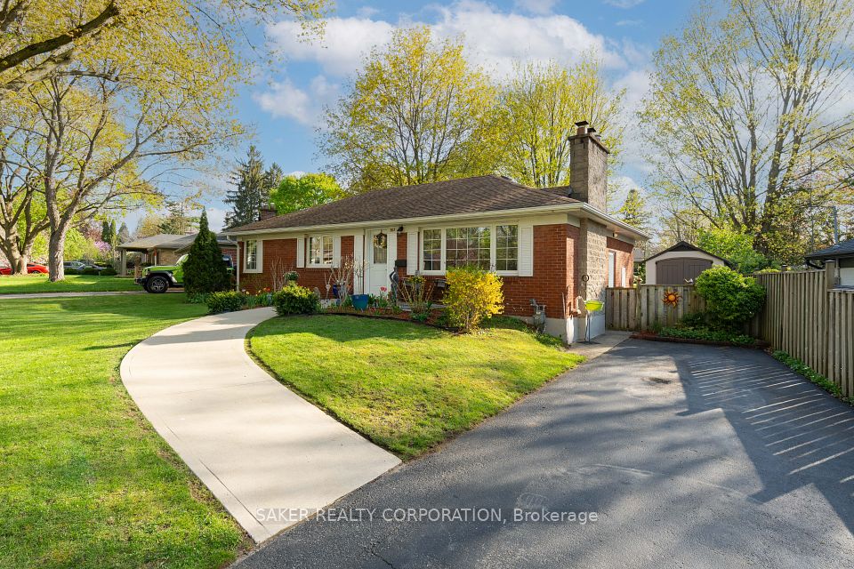 363 Glenrose