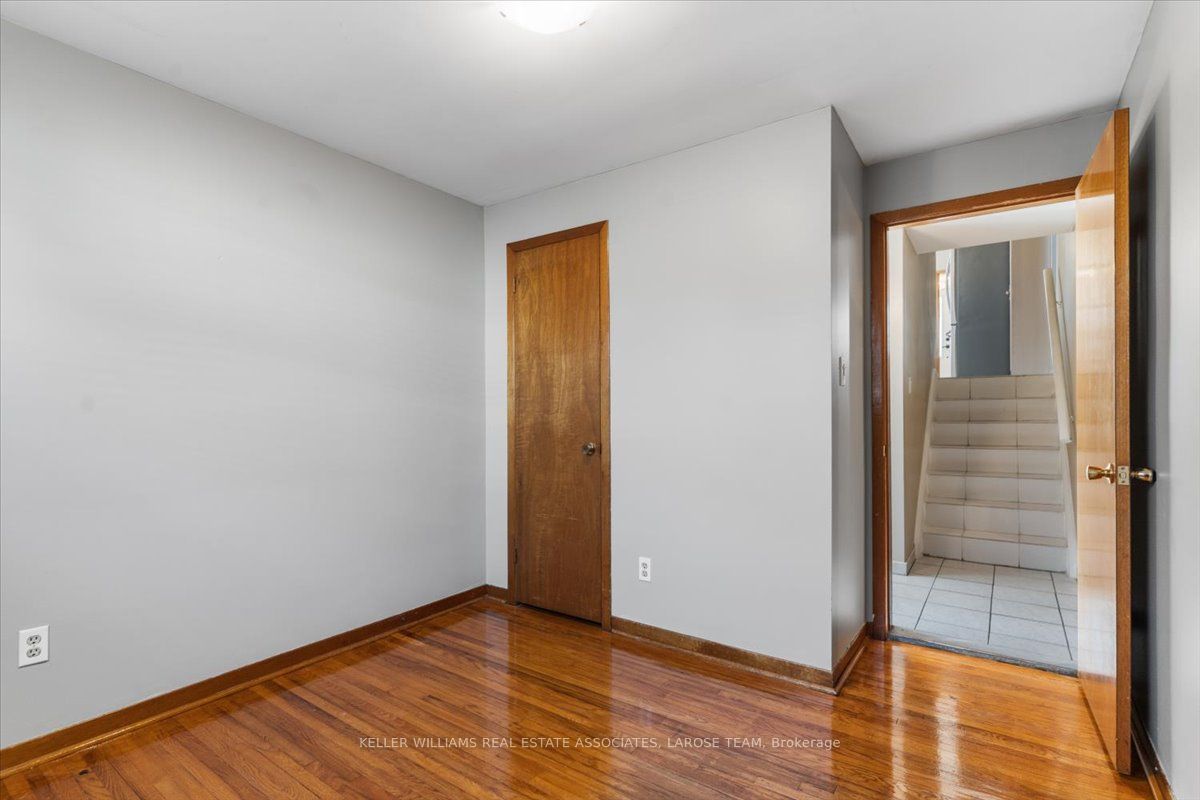 510 Ettridge Court
