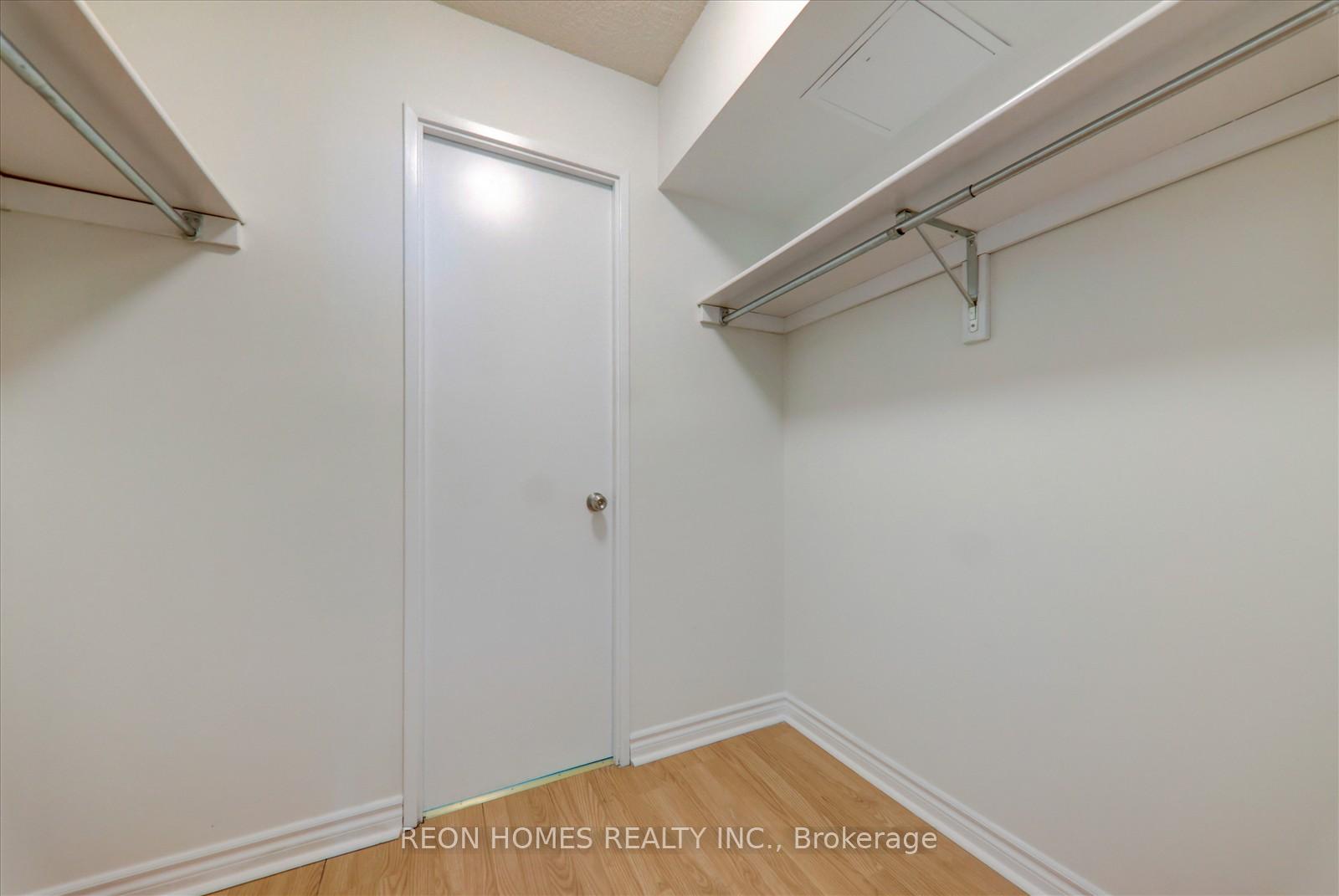 3 Bedrooms Condo at 2466 Eglinton, Toronto For sale