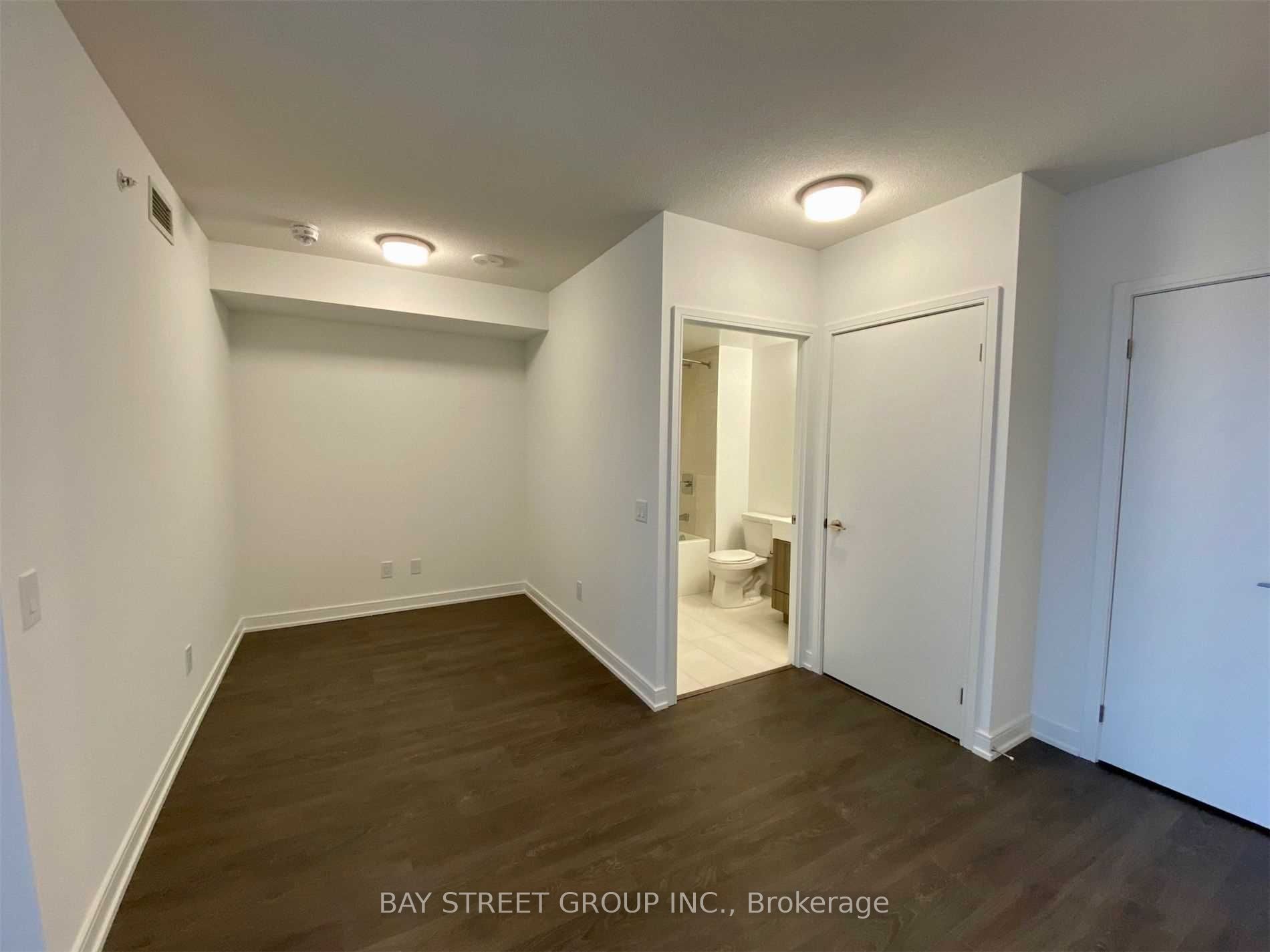 30 Samuel Wood Way #1612, Toronto W08 Islington-City Centre West