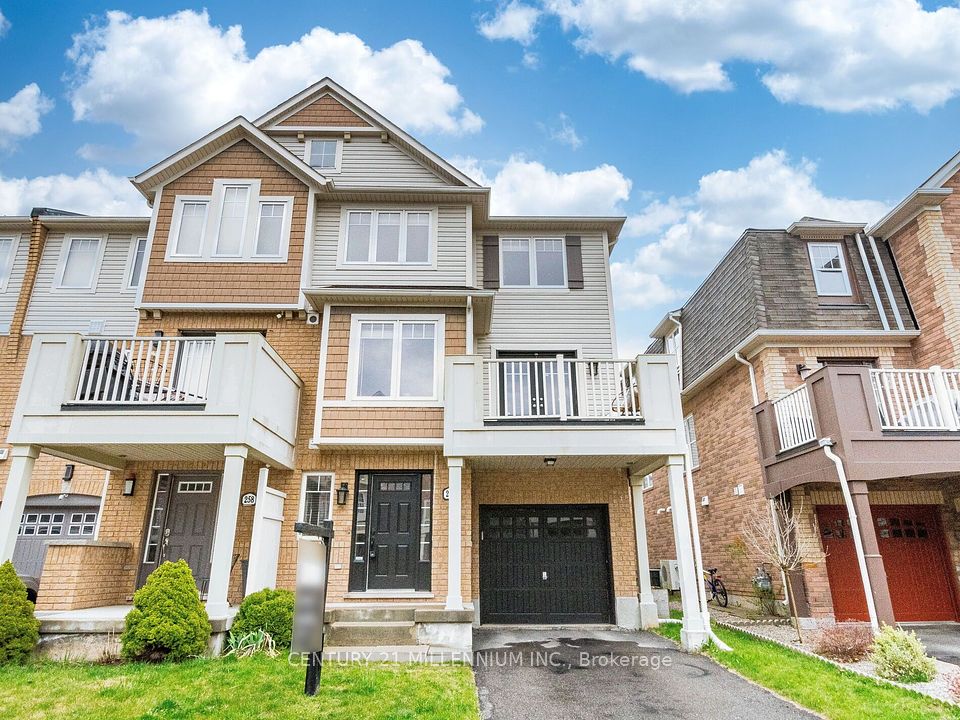 260 Wetenhall
