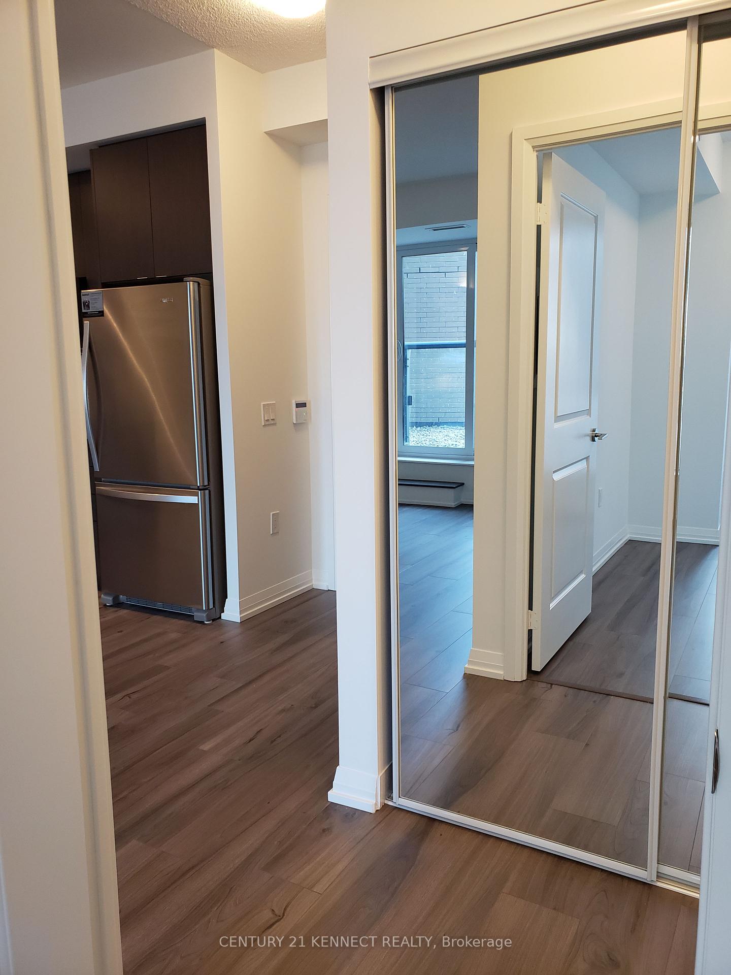 2 Bedrooms Condo at 60 Ann O’Reilly, Toronto For sale