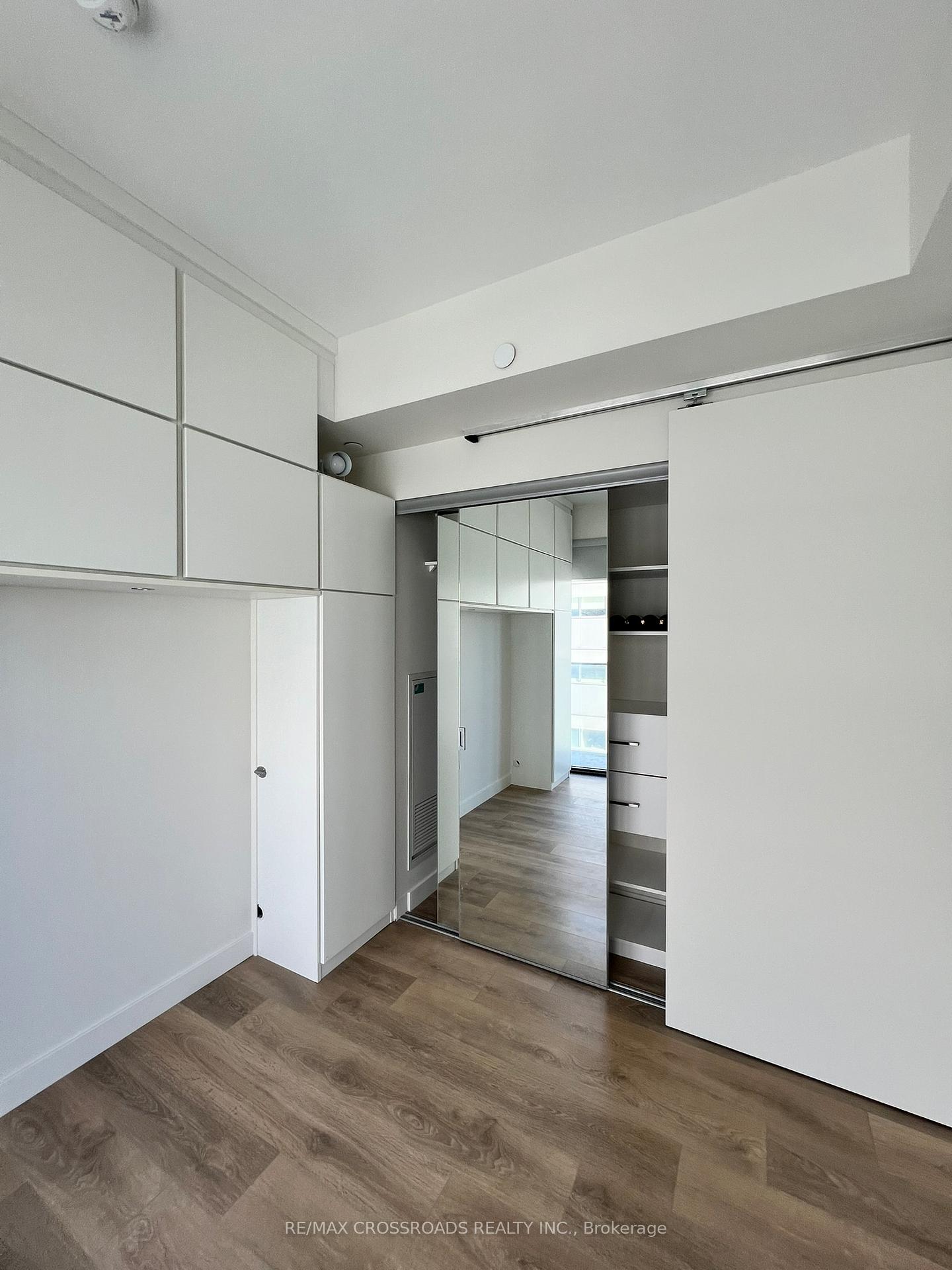 3 Bedrooms Condo at 215 Queen, Toronto For sale