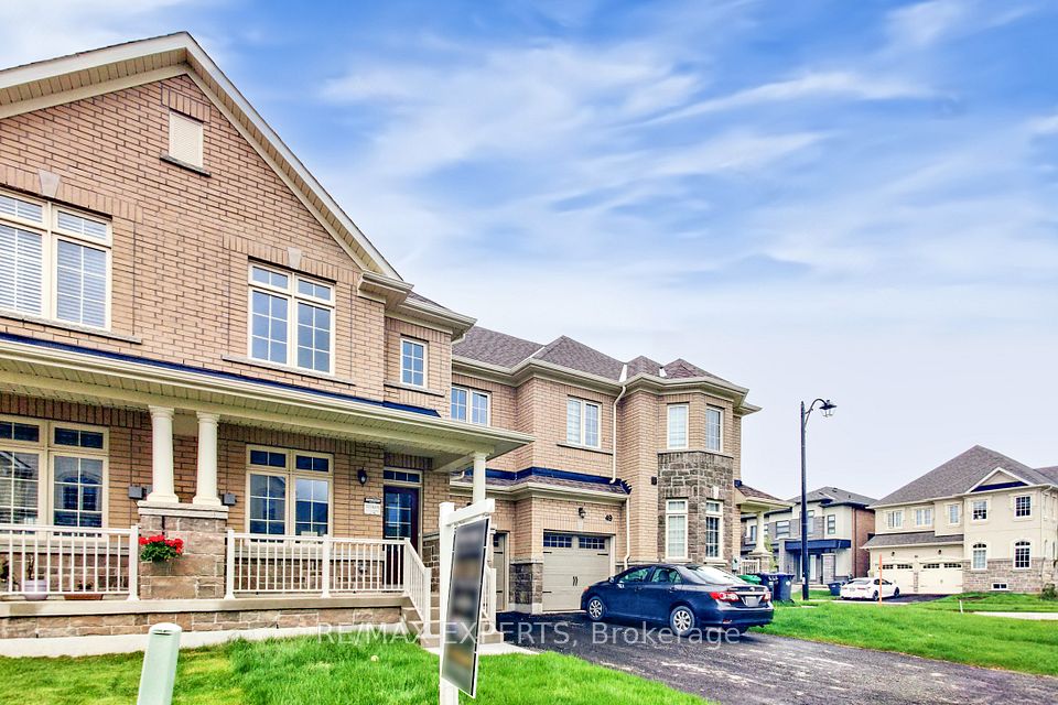 47 Grassbank