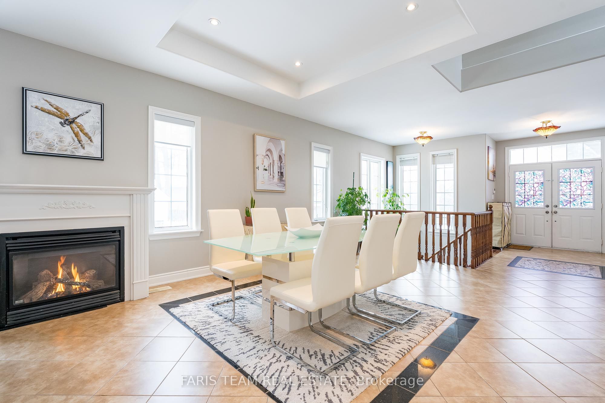 8 Elm Drive, Wasaga Beach Wasaga Beach
