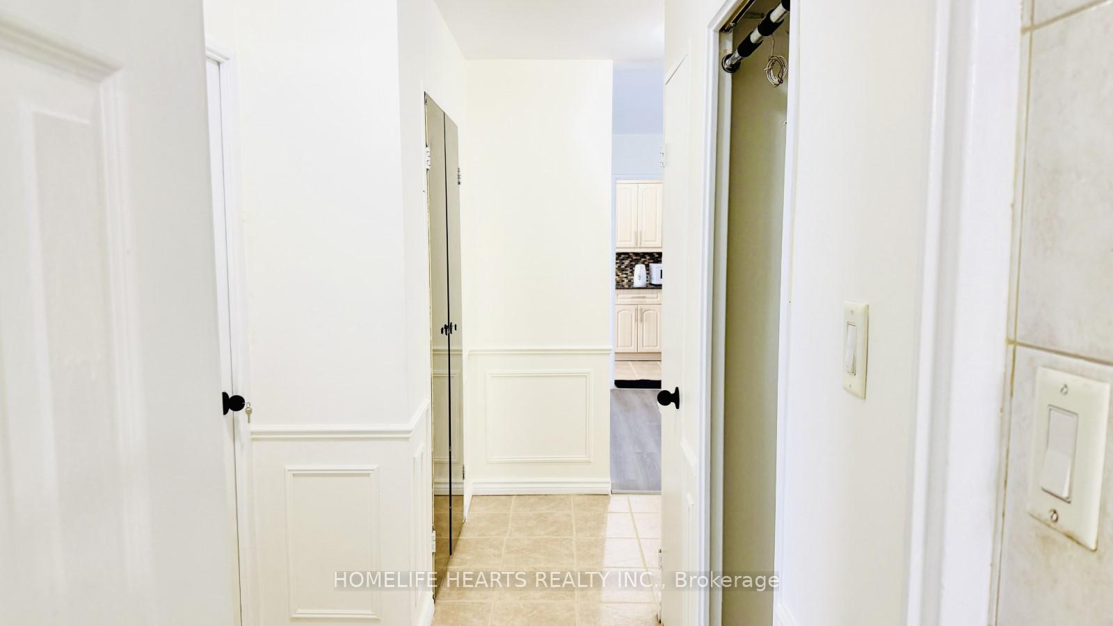 2 Bedrooms Condo at 455 Sentinel, Toronto For sale
