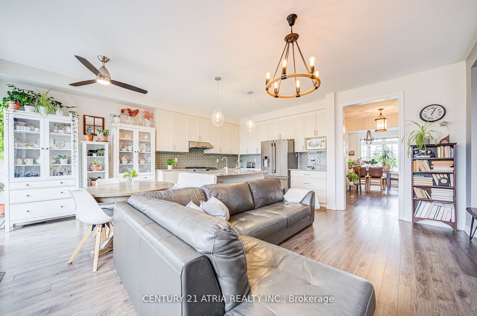 95 Beechborough Crescent