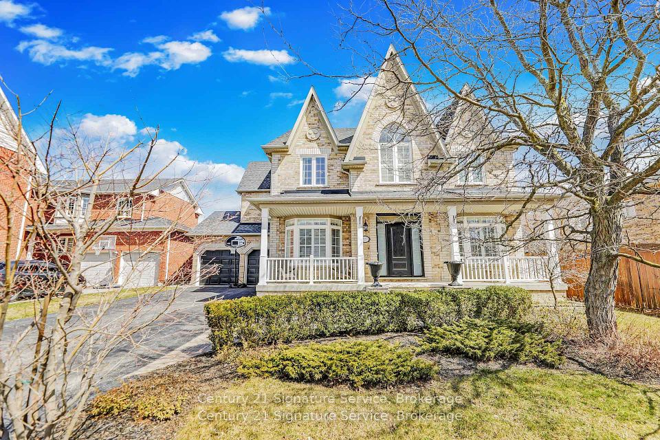 7157 White Pine