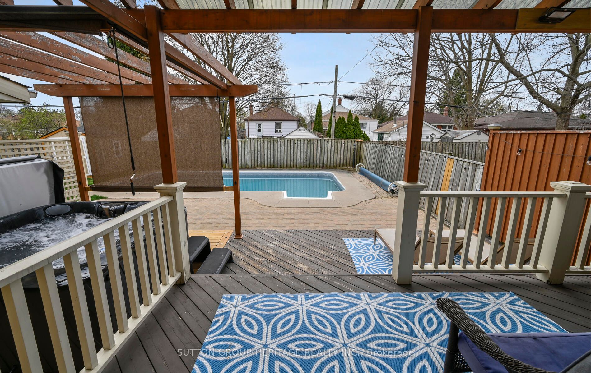 423 Fairleigh Avenue