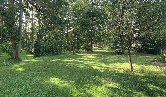 425 Gate Street, Niagara-on-the-Lake, ON L0S 1J0