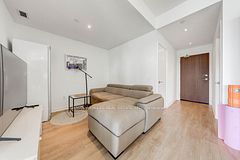 117 Mcmahon Drive 1110