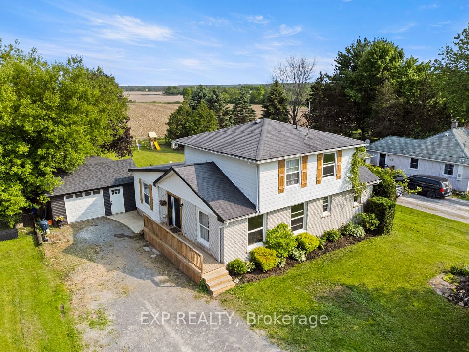 148 County Road 28