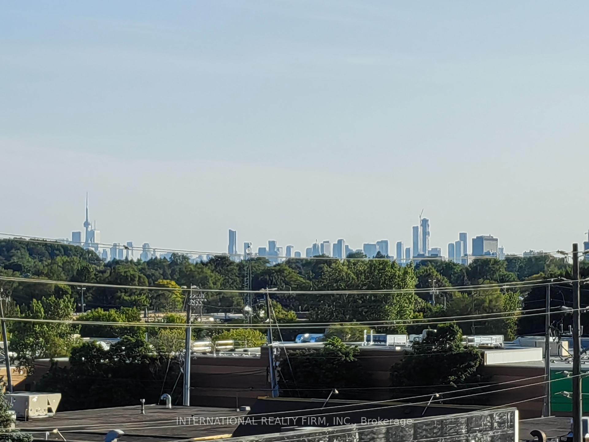 2 Bedrooms Condo at 2152 Lawrence, Toronto For sale
