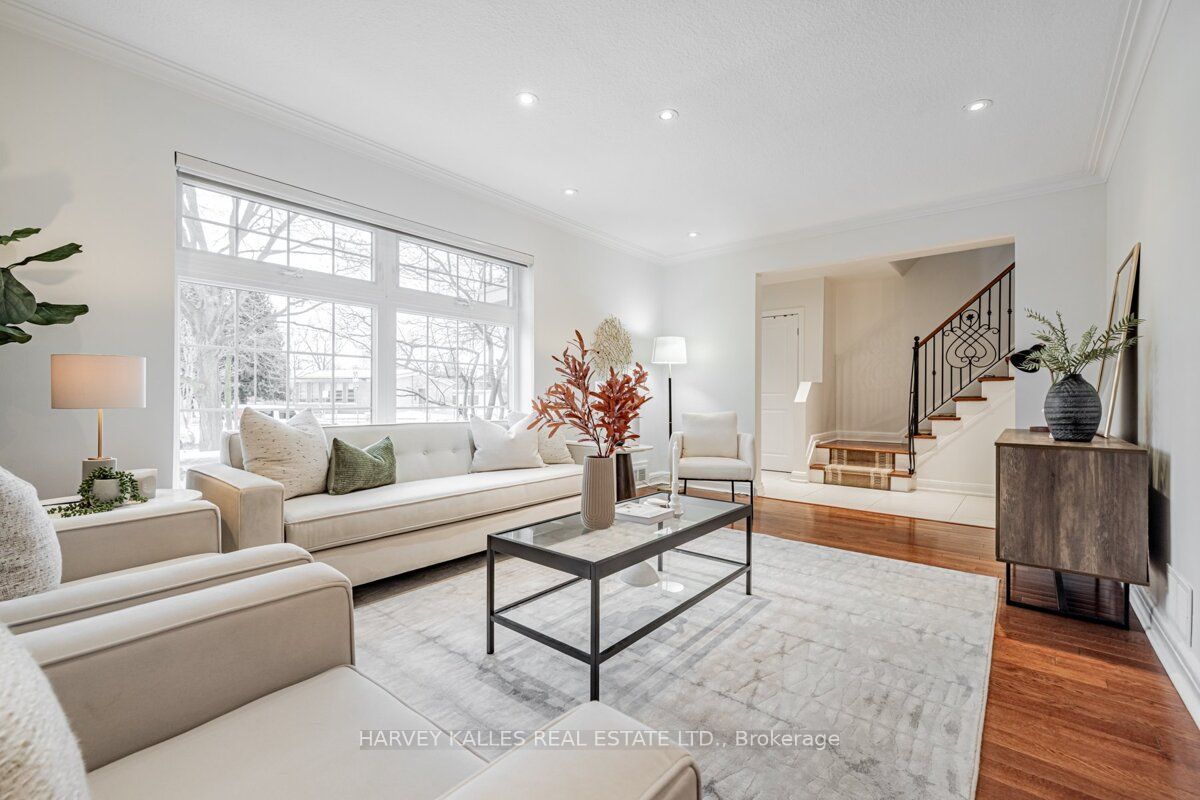 144 Armour Boulevard
