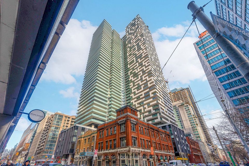 20 Lombard Street