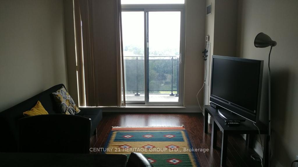 2 Bedrooms Condo at 520 Steeles,  Vaughan For sale